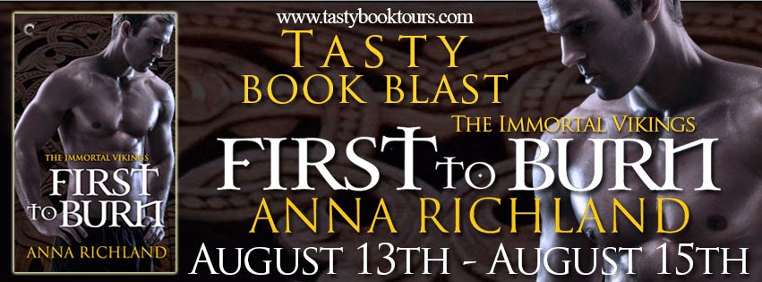 http://www.tastybooktours.com/2014/06/first-to-burn-by-anna-richland-immortal.html