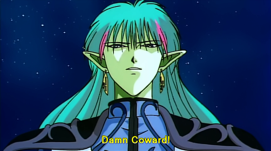 Sailormoon now in HD! With new translations.: Sailormoon R: The Movie
