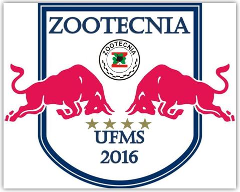 ZOOTECNIA UFMS