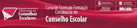 http://conselhoescolar.virtual.ufc.br/index.php/noticia/8-site/103-edital-2015-1
