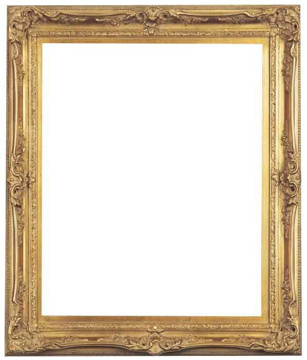 marcos png fondo transparente,frames,marcos fotos,cuadros