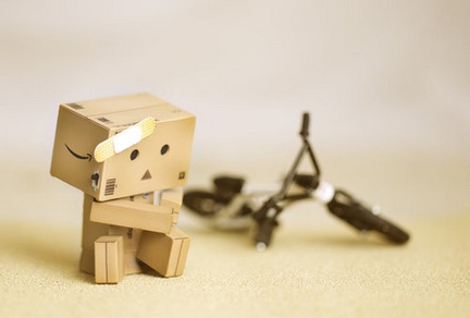 Danbo