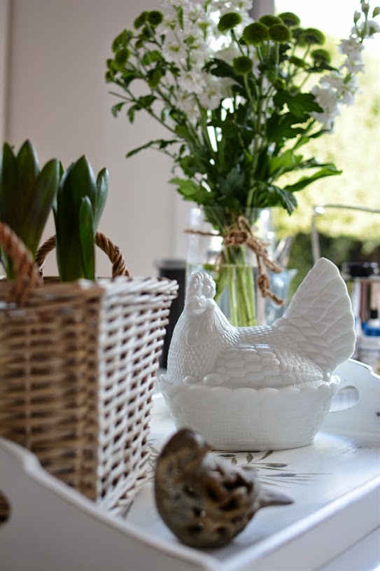 Lee Caroline A World of Inspiration A Stylists Favourite Tool for