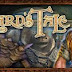 Bard's Tale v1.5 APK