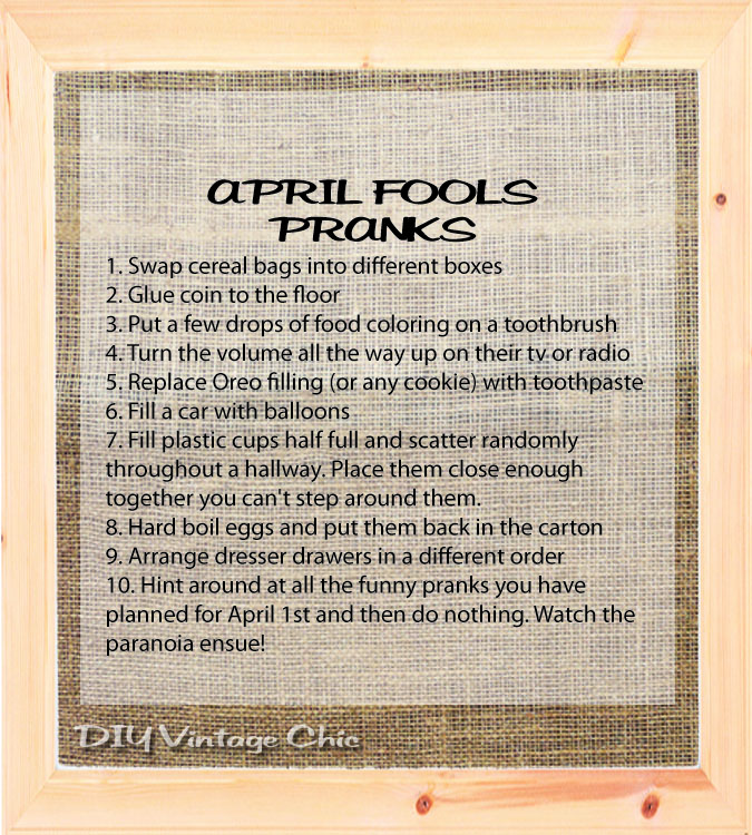 cern april fools prank proposal for cern april fools prank proposal for