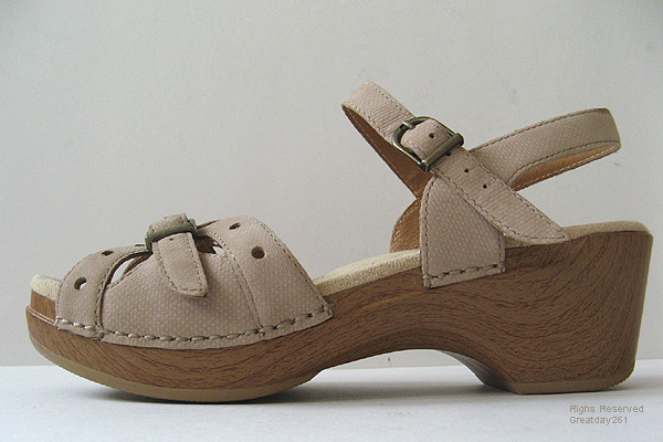 dansko sandals 38