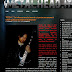 Tezza F interview and Alicate review on METALHEAD.it