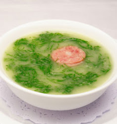 Caldo Verde