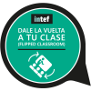 Flipped Classroom