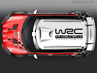 Mini-WRC-2011-09.jpg
