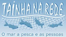 Visite nosso site