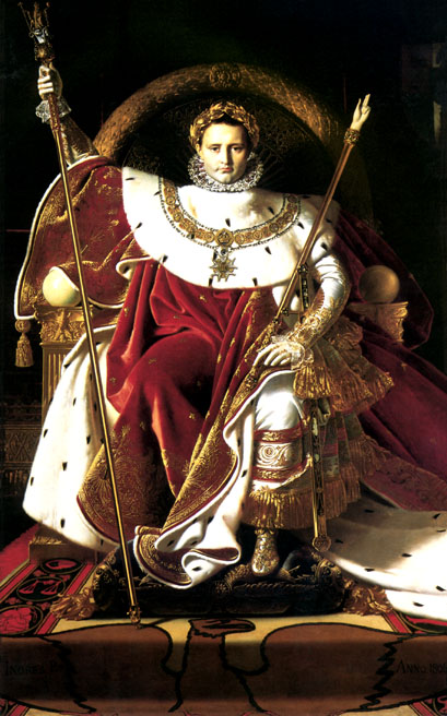 [Obrazek: napoleon-throne.jpg]