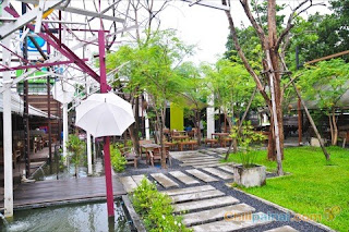 10 restaurants Ekamai 10 restaurants Ekamai