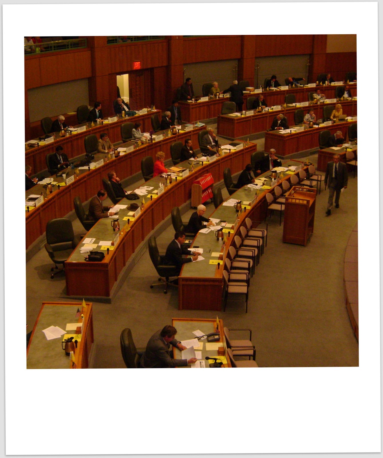 Bread New Mexico Blog Putting a Priority on Human Needs at the New