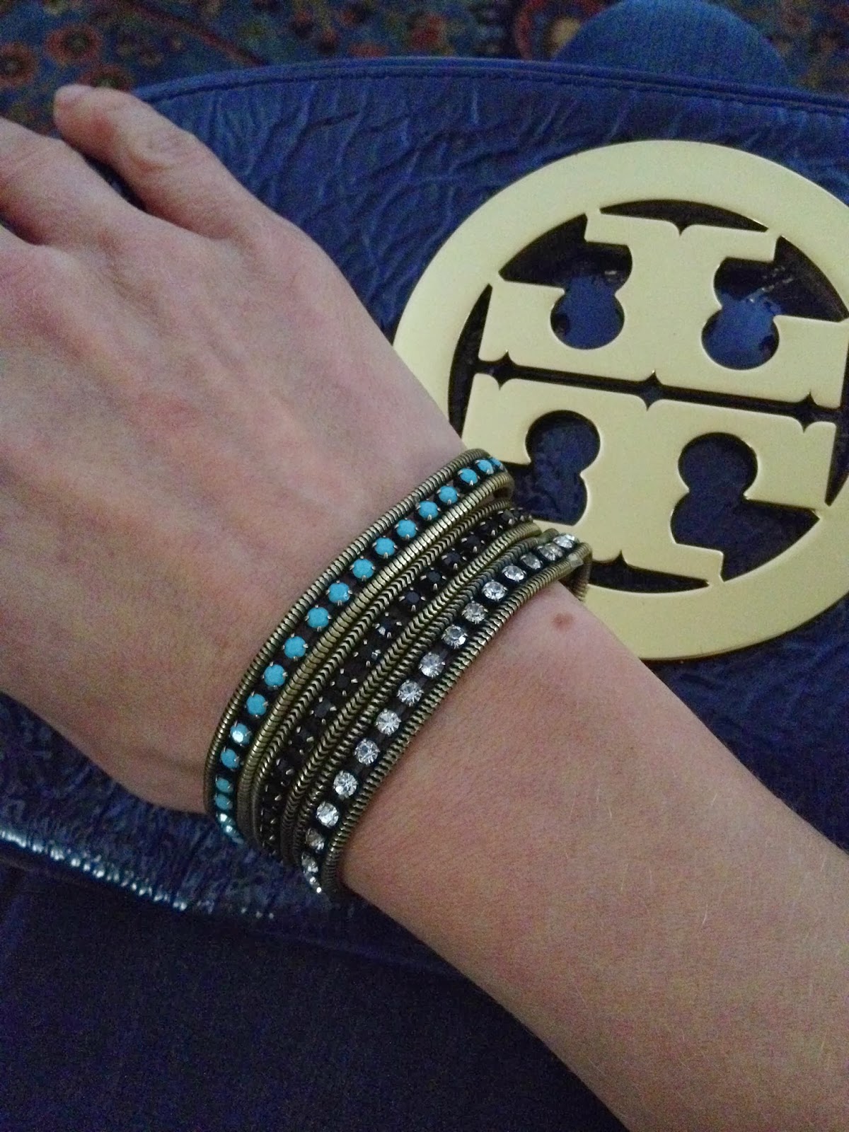 Loren Hope Clara Bracelet Best Bracelets Loren Hope Clara Bracelet Best Bracelets