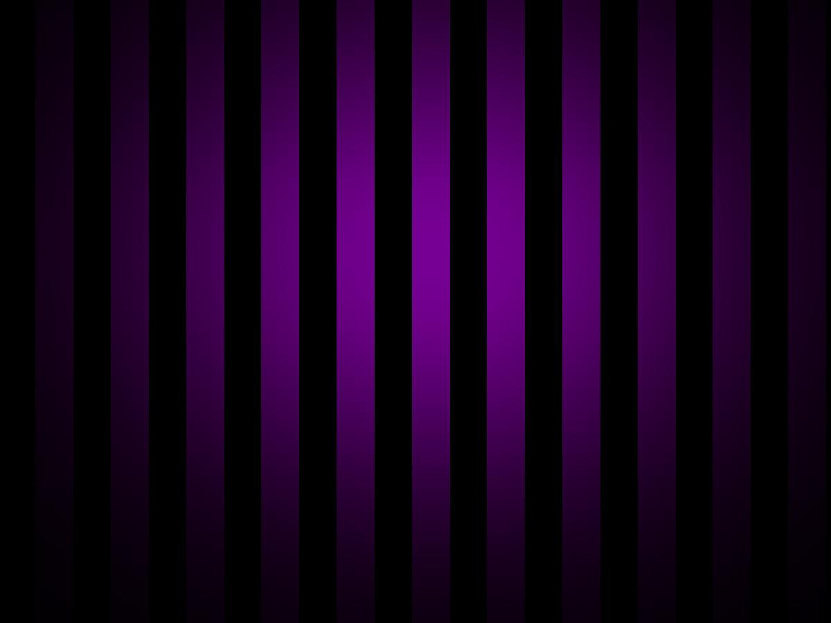 Purple Stripe Wallpapers (76 Wallpapers) – HD Wallpapers