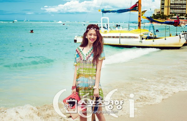 fx sulli ceci magazine