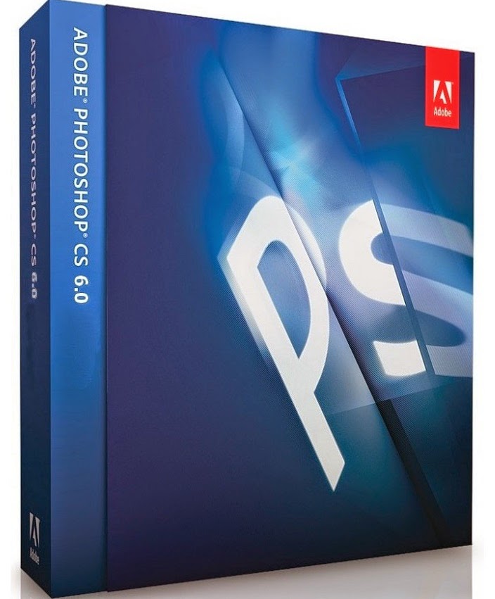 descargar adobe photoshop cs6 portable mega descargar adobe photoshop cs6 portable mega