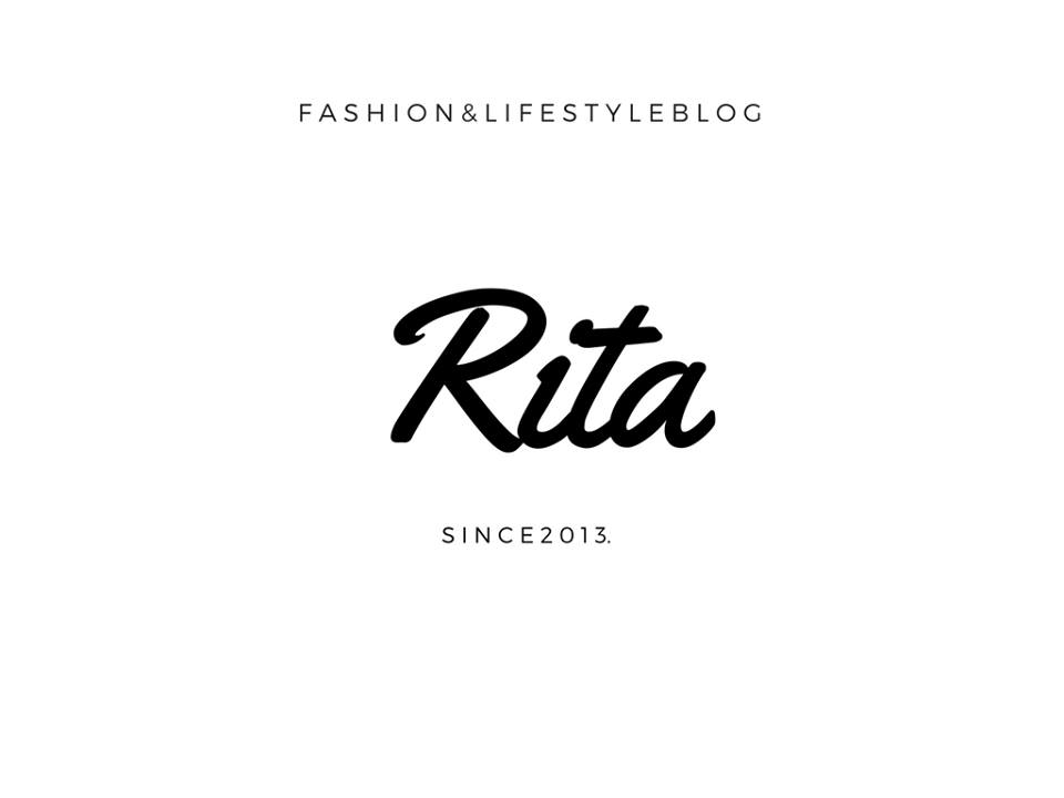 Rita