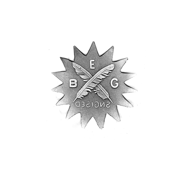 B.E.G designs