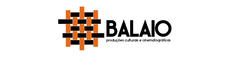 Balaio Produções Culturais e Cinematográficas 