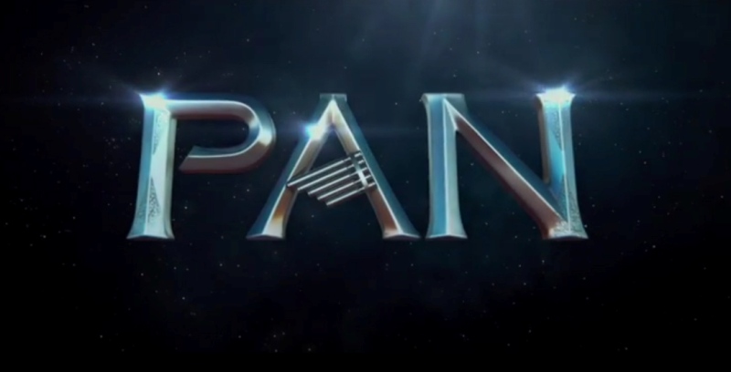 fee clochette rencontre peter pan