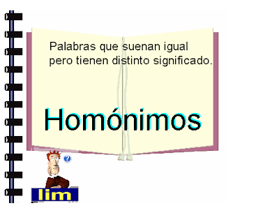 http://educalim.com/biblioteca/homonimoslim/homonimoslim.html