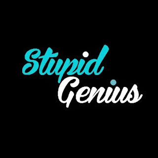 Video: StupidGenius – Chosen