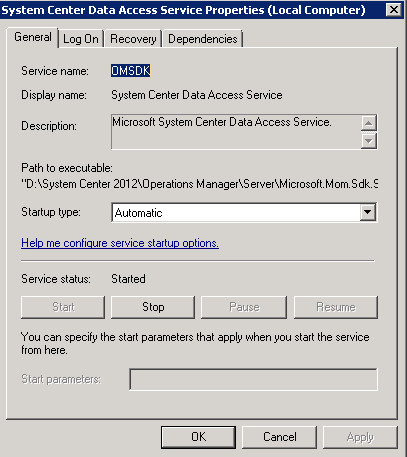 Sql Reporting Services Patch
