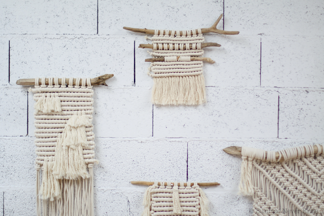 julie,julie eye see,macramé,modernmacrame,lifestyle,déco,hippie chic,déco boho,la boho factory,hossegor