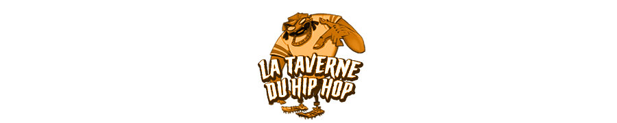 La Taverne Du Hip-Hop