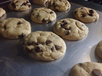 little aprons, BIG IDEAS