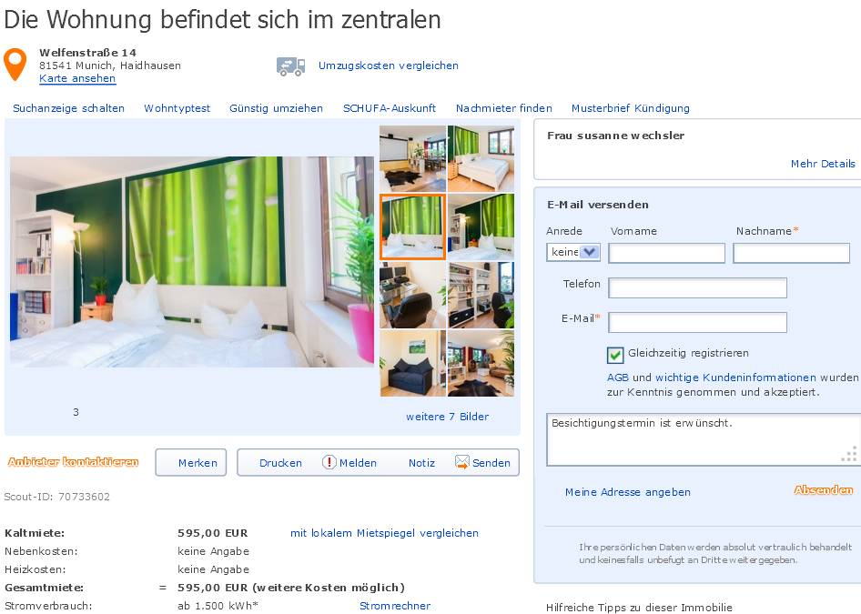 Kammermusikkammer Page 3 Chan 6301162 Rssing Com
