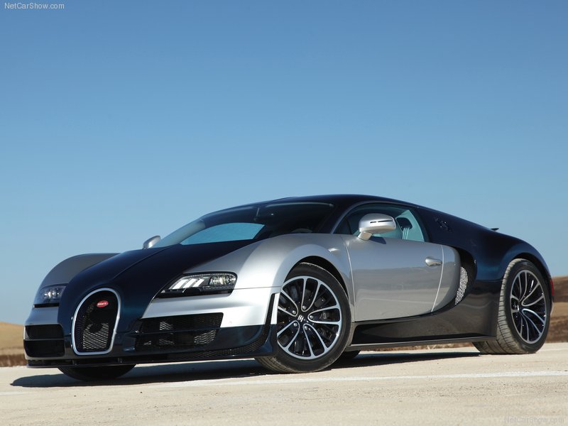 Bugatti Veyron Super Sport x wallpaper Bugatti Veyron