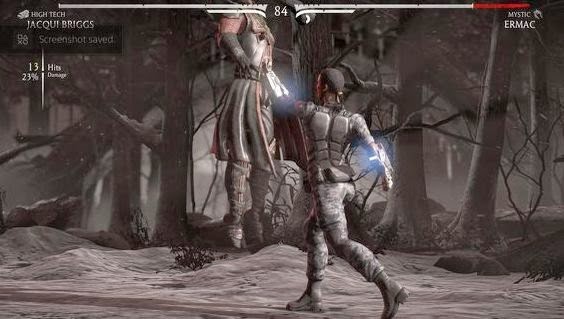 mortal kombat x free download for pc highly compressed mortal kombat x free download for pc highly compressed