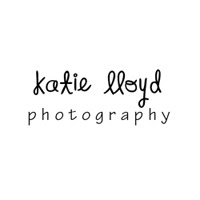 Katie Lloyd Photography