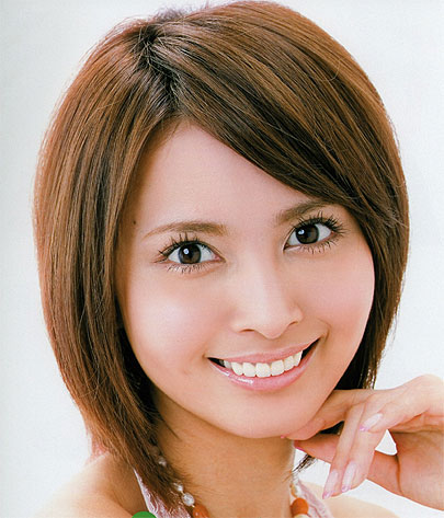 japanese hairstyle on Japanese Hairstyle Gallery   Female Hairstyle Ideas For 2011