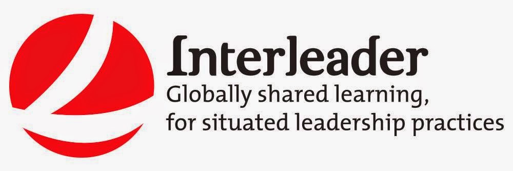 Interleader