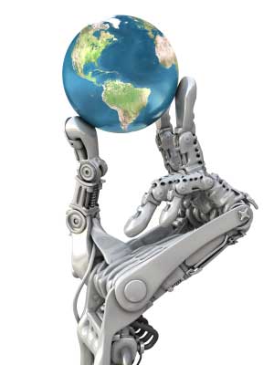 Technology in Education Is it a boon or curse Vasudha Neel