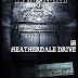 16 Heatherdale Drive - Free Kindle Fiction