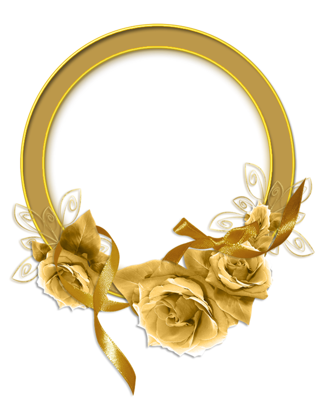 MARCOS PHOTOSCAPE: MARCOS FhotoScape, PHOTOSHOP Y GIMP MARCOS REDONDOS