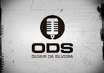 Logo "ODS"