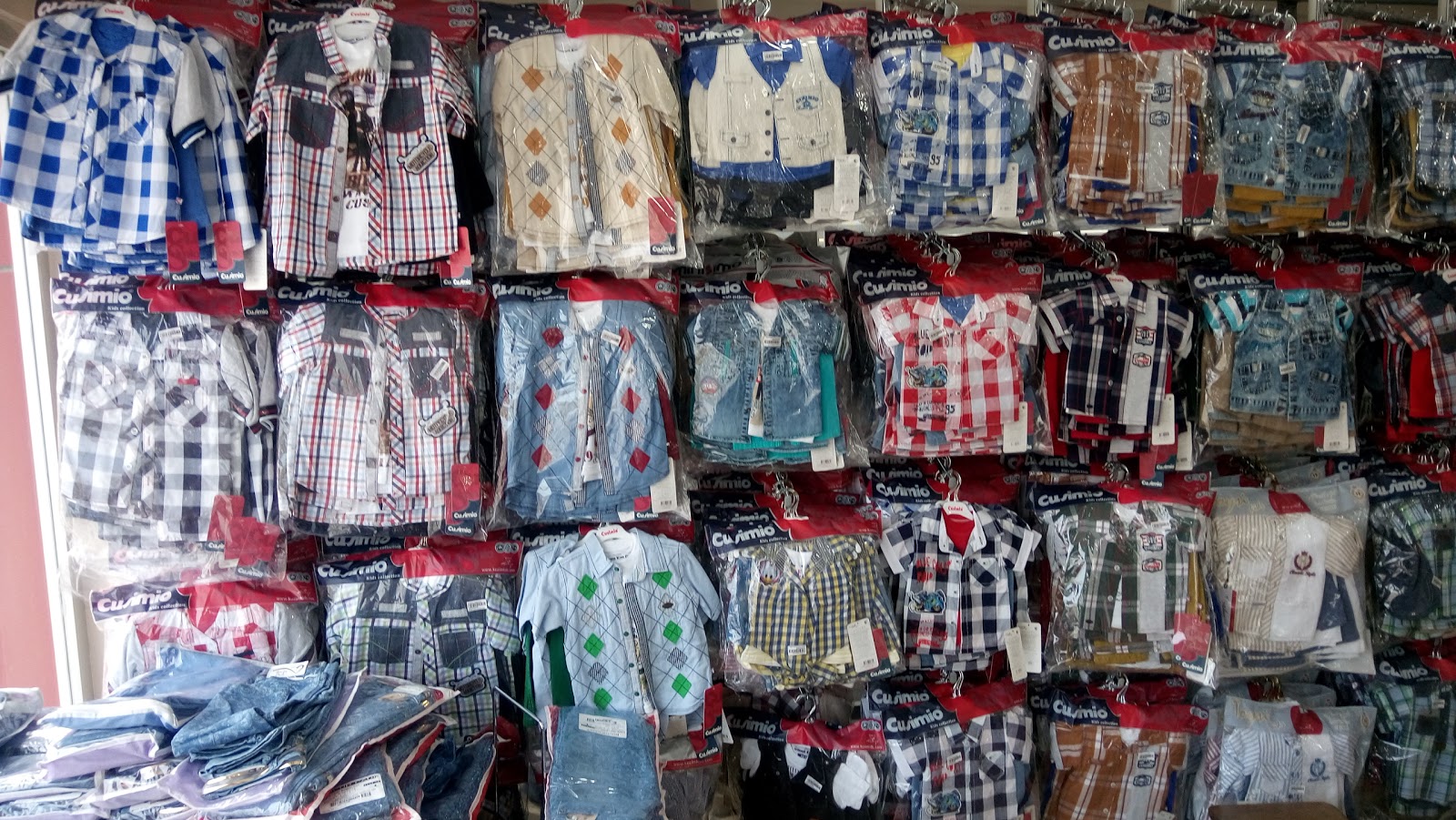 Toptan Bebe Giyim Bayilik veren çocuk giyim firmaları