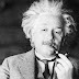 Einstein tenía un "intenso sentido religioso"