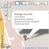 Wakatipu+Aero+Club+Map.png