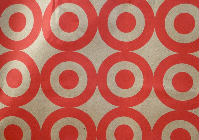 Target One Spot, affordable craft materials - KarlyCreates.com