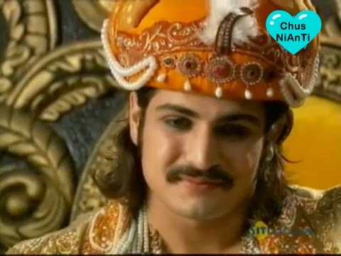 desitashan jodha akbar desitashan jodha akbar