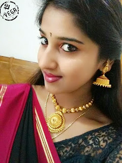 Sasi rekha parinayam serial songs all