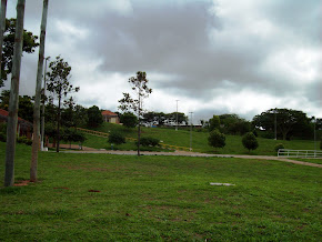 Balneário: Janeiro/2012.