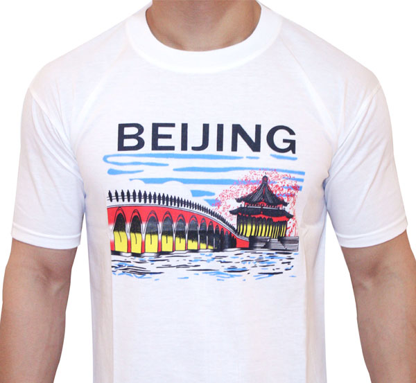 kaos oleh oleh dari berbagai negara kaos oleh oleh mancanegara superr murah kaos oleh oleh dari berbagai negara kaos oleh oleh mancanegara superr murah